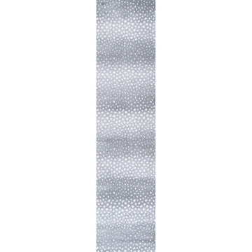 Antelope Modern Animal Area Rug